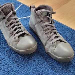 Altama Maritime Assault Boots Mid